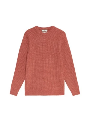 Obrázek produktu Svetr Marks & Spencer bordó