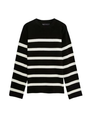 Obrázek produktu Svetr Marks & Spencer černá