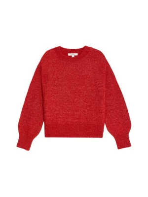 Obrázek produktu Svetr Marks & Spencer červená