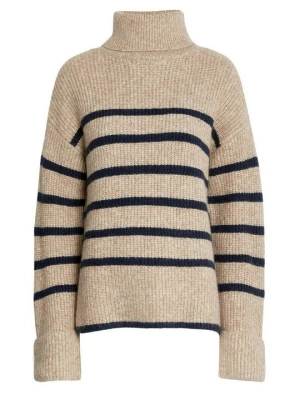 Obrázek produktu Svetr Marks & Spencer hnědá
