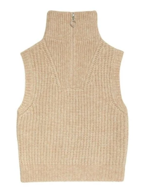 Obrázek produktu Svetr Marks & Spencer hnědá
