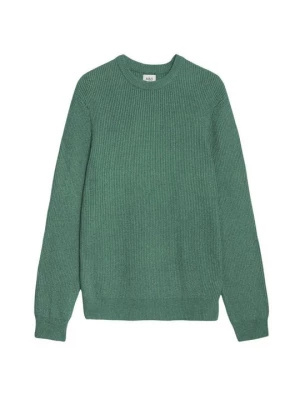 Obrázek produktu Svetr Marks & Spencer skvrnitě zelená