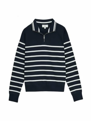 Obrázek produktu Svetr Marks & Spencer tmavě modrá