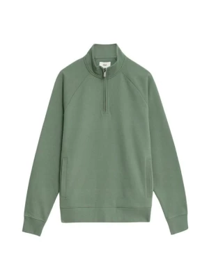 Obrázek produktu Svetr Marks & Spencer zelená