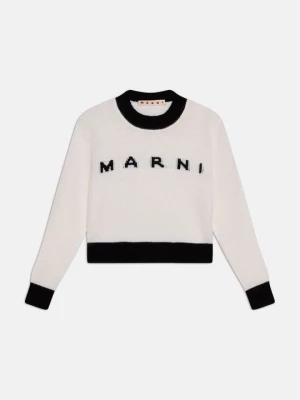 Obrázek produktu Svetr Marni
