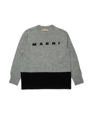 Obrázek produktu Svetr Marni