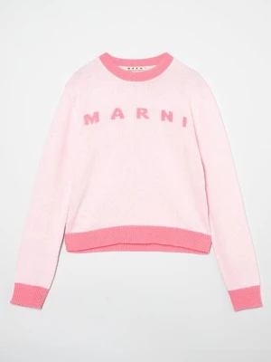 Obrázek produktu Svetr Marni