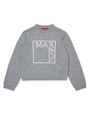 Obrázek produktu Svetr MAX&Co.