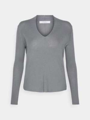 Obrázek produktu Svetr Max Mara