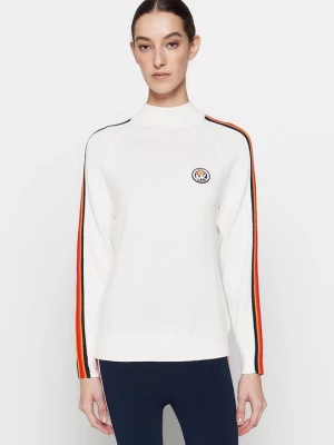 Obrázek produktu Svetr Michael Kors