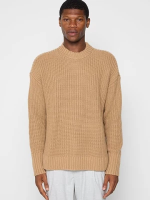 Obrázek produktu Svetr Michael Kors