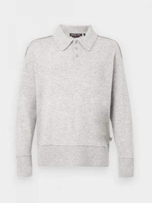 Obrázek produktu Svetr Michael Kors