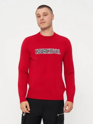 Obrázek produktu Svetr Michael Kors