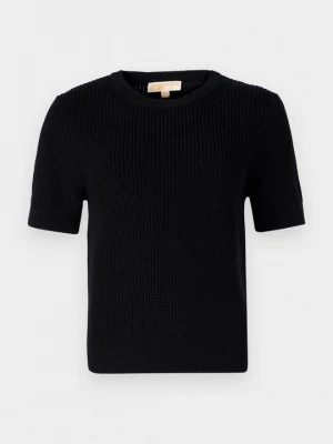 Obrázek produktu Svetr Michael Kors černá