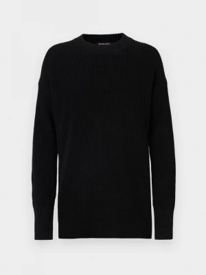 Obrázek produktu Svetr Michael Kors černá