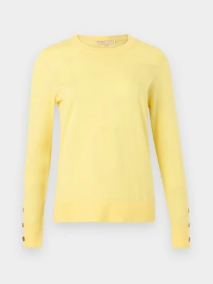 Obrázek produktu Svetr Michael Kors světle žlutá