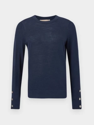Obrázek produktu Svetr Michael Kors tmavě modrá