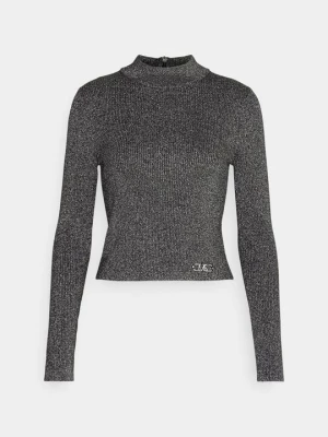 Obrázek produktu Svetr MICHAEL Michael Kors