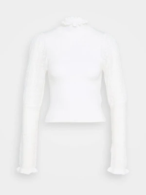Obrázek produktu Svetr Miss Selfridge
