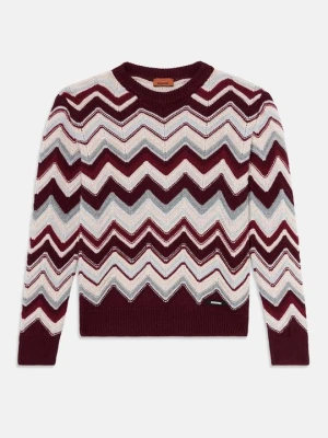 Obrázek produktu Svetr Missoni