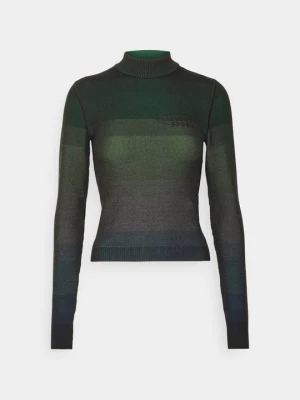 Obrázek produktu Svetr Missoni antracitová
