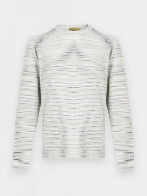 Obrázek produktu Svetr Missoni béžová