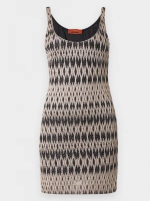 Obrázek produktu Svetr Missoni béžová