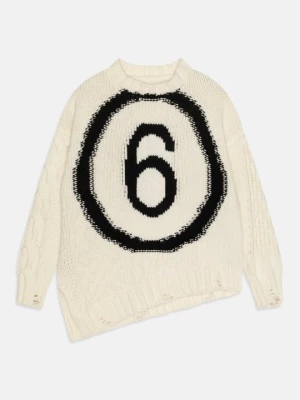 Obrázek produktu Svetr MM6 Maison Margiela