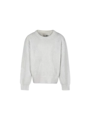 Obrázek produktu Svetr MM6 Maison Margiela