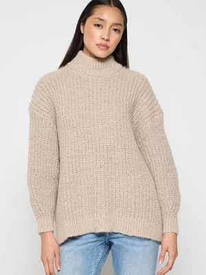 Obrázek produktu Svetr Monki