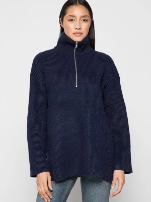Obrázek produktu Svetr Monki