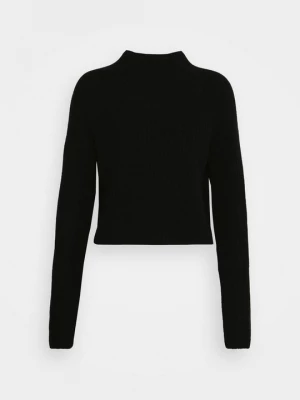 Obrázek produktu Svetr Monki černá