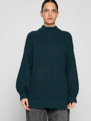Obrázek produktu Svetr Monki černá