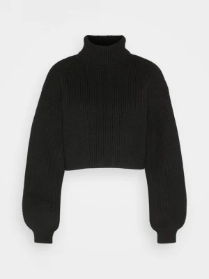 Obrázek produktu Svetr Monki černá