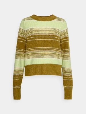 Obrázek produktu Svetr Monki khaki
