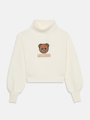 Obrázek produktu Svetr Moschino