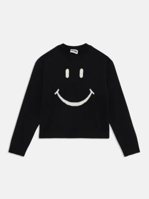 Obrázek produktu Svetr Moschino