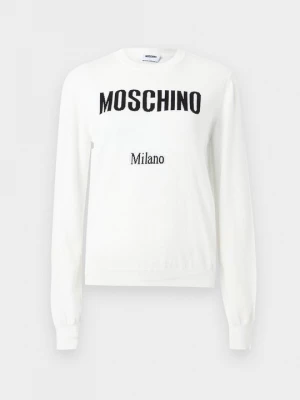 Obrázek produktu Svetr MOSCHINO
