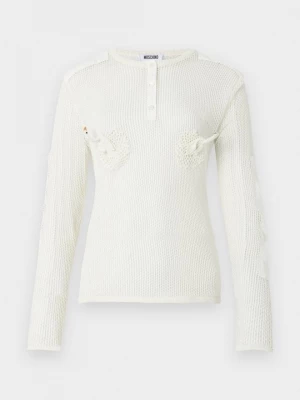 Obrázek produktu Svetr MOSCHINO