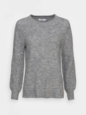 Obrázek produktu Svetr MSCH Copenhagen
