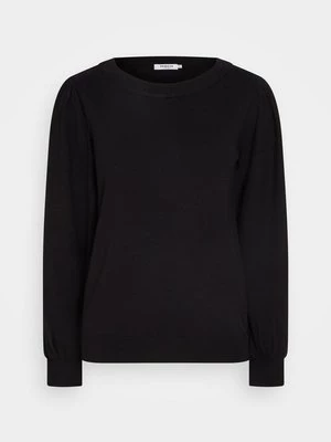 Obrázek produktu Svetr MSCH Copenhagen černá