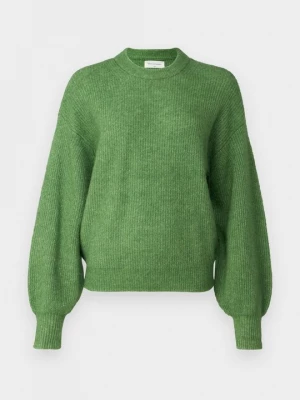 Obrázek produktu Svetr MSCH Copenhagen zelená