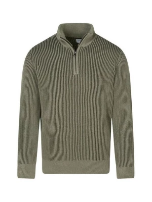 Obrázek produktu Svetr Mustang khaki