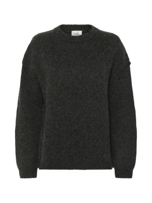 Obrázek produktu Svetr My Essential Wardrobe