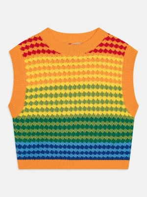Obrázek produktu Svetr N°21