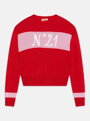 Obrázek produktu Svetr N°21