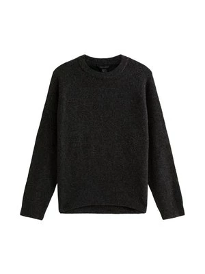 Obrázek produktu Svetr New Look