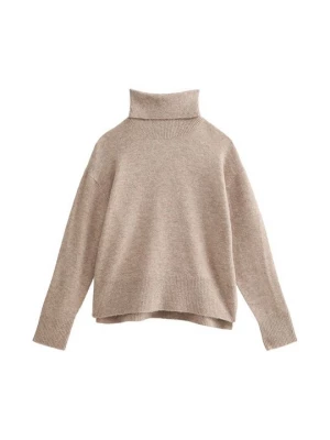 Obrázek produktu Svetr New Look béžová
