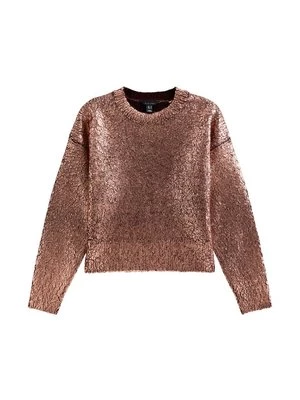 Obrázek produktu Svetr New Look bronzová