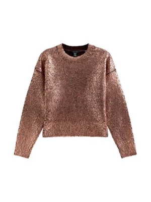 Obrázek produktu Svetr New Look bronzová